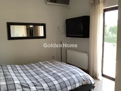 Μονοκατοικία 250τ.μ. προς πώληση φωτογραφία 17