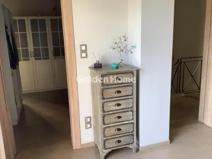 Μονοκατοικία 250τ.μ. προς πώληση φωτογραφία 18