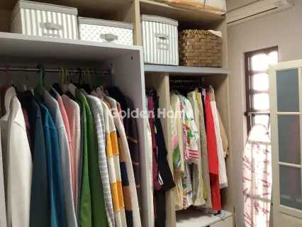 Μονοκατοικία 250τ.μ. προς πώληση φωτογραφία 19