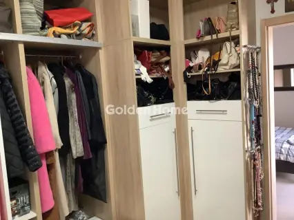 Μονοκατοικία 250τ.μ. προς πώληση φωτογραφία 20