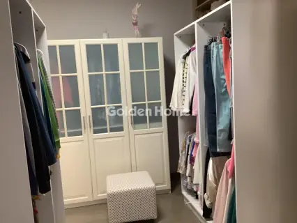 Μονοκατοικία 250τ.μ. προς πώληση φωτογραφία 21