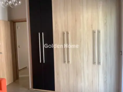 Μονοκατοικία 250τ.μ. προς πώληση φωτογραφία 22