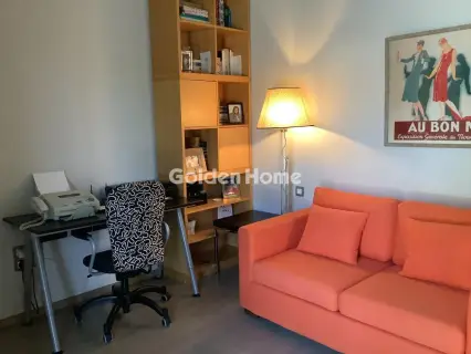 Μονοκατοικία 250τ.μ. προς πώληση φωτογραφία 23