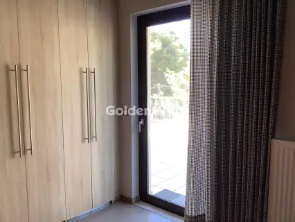 Μονοκατοικία 250τ.μ. προς πώληση φωτογραφία 24