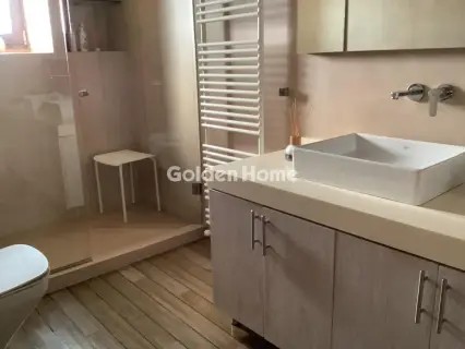 Μονοκατοικία 250τ.μ. προς πώληση φωτογραφία 25