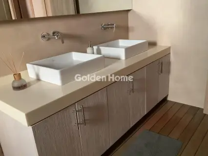 Μονοκατοικία 250τ.μ. προς πώληση φωτογραφία 26