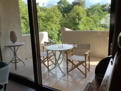 Μονοκατοικία 250τ.μ. προς πώληση φωτογραφία 5