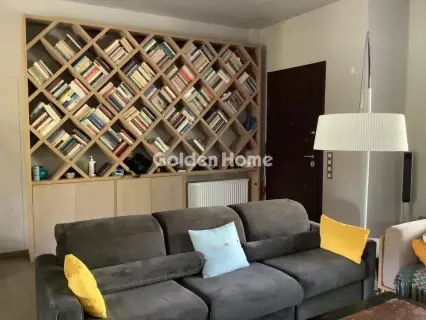 Μονοκατοικία 250τ.μ. προς πώληση φωτογραφία 8