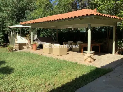 Μονοκατοικία 250τ.μ. προς πώληση φωτογραφία 29