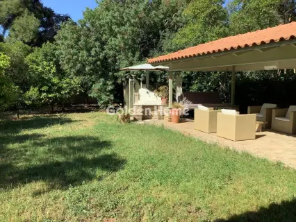 Μονοκατοικία 250τ.μ. προς πώληση φωτογραφία 30