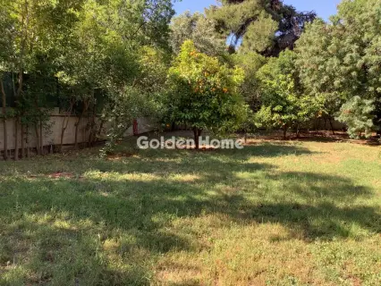 Μονοκατοικία 250τ.μ. προς πώληση φωτογραφία 31