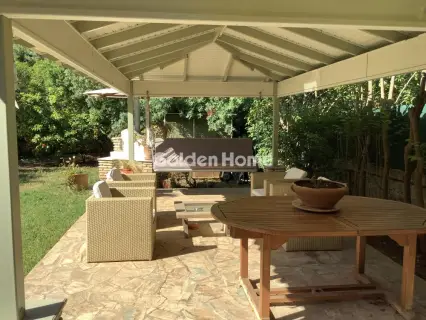 Μονοκατοικία 250τ.μ. προς πώληση φωτογραφία 32