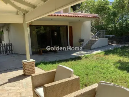 Μονοκατοικία 250τ.μ. προς πώληση φωτογραφία 33