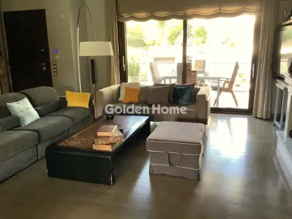 Μονοκατοικία 250τ.μ. προς πώληση φωτογραφία 6