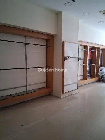 Store 57m<sup>2</sup> for rent photo 5381667