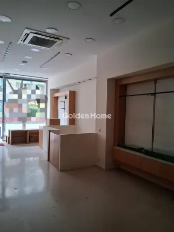 Store 57m<sup>2</sup> for rent photo 5381669