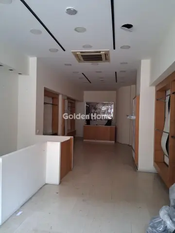 Store 57m<sup>2</sup> for rent photo 5381666