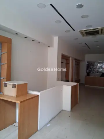 Store 57m<sup>2</sup> for rent photo 5381668