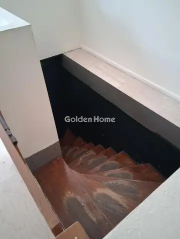 Store 57m<sup>2</sup> for rent photo 5381670