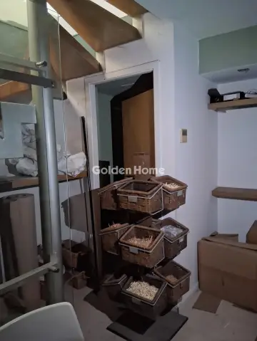 Store 57m<sup>2</sup> for rent photo 5381673