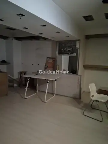 店铺 57m<sup>2</sup> for rent photo 5381674