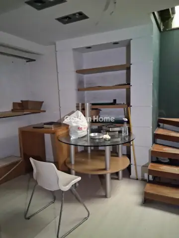 Store 57m<sup>2</sup> for rent photo 5381672