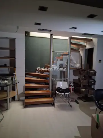 Store 57m<sup>2</sup> for rent photo 5381671