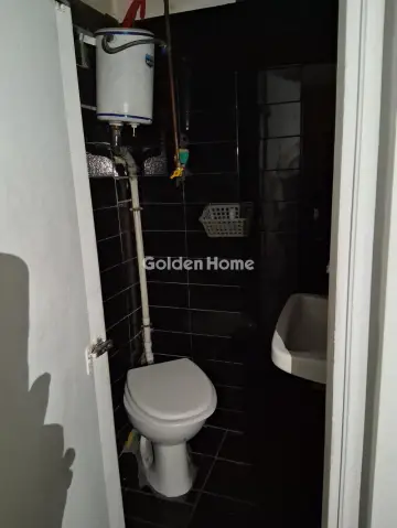 Store 57m<sup>2</sup> for rent photo 5381675