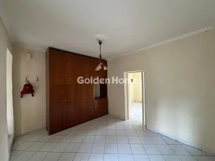 Μονοκατοικία 65τ.μ. προς πώληση φωτογραφία 5379665