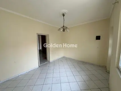 Μονοκατοικία 65τ.μ. προς πώληση φωτογραφία 5379664