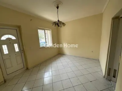 Μονοκατοικία 65τ.μ. προς πώληση φωτογραφία 5379666