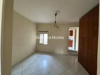 Μονοκατοικία 65τ.μ. προς πώληση φωτογραφία 5379667