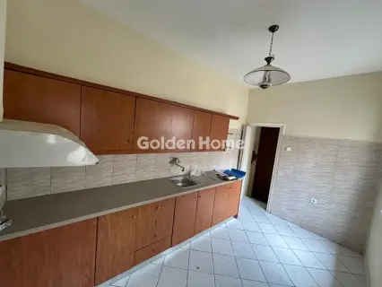 Μονοκατοικία 65τ.μ. προς πώληση φωτογραφία 5379668