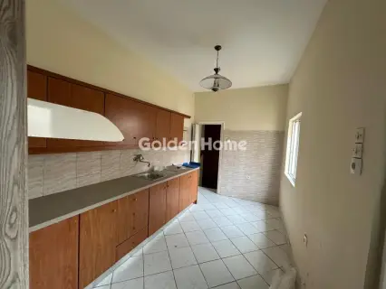 Μονοκατοικία 65τ.μ. προς πώληση φωτογραφία 5379669