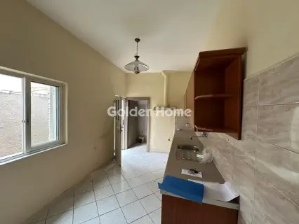 Μονοκατοικία 65τ.μ. προς πώληση φωτογραφία 5379670