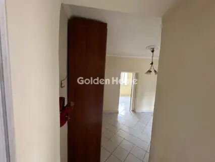 Μονοκατοικία 65τ.μ. προς πώληση φωτογραφία 5379671