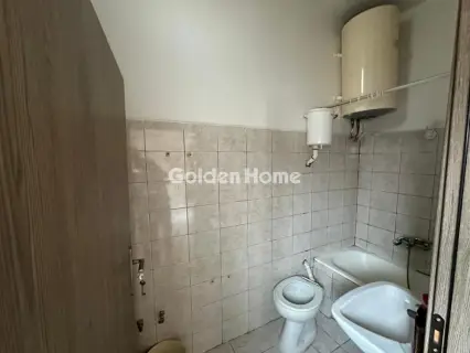 Μονοκατοικία 65τ.μ. προς πώληση φωτογραφία 5379672