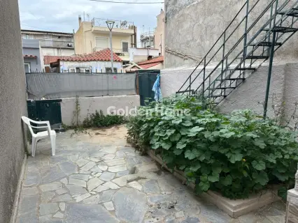 Μονοκατοικία 65τ.μ. προς πώληση φωτογραφία 5379673