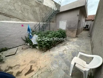 Μονοκατοικία 65τ.μ. προς πώληση φωτογραφία 5379674