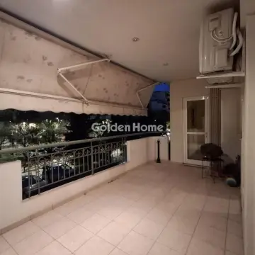 Apartment 96m<sup>2</sup> for rent photo 5382857