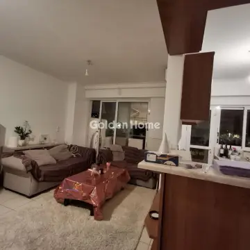 Apartment 96m<sup>2</sup> for rent photo 5382858