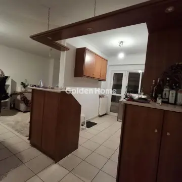 Apartment 96m<sup>2</sup> for rent photo 5382859