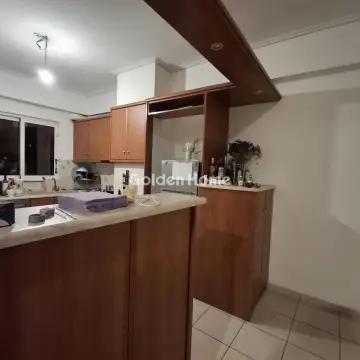 Apartment 96m<sup>2</sup> for rent photo 5382860