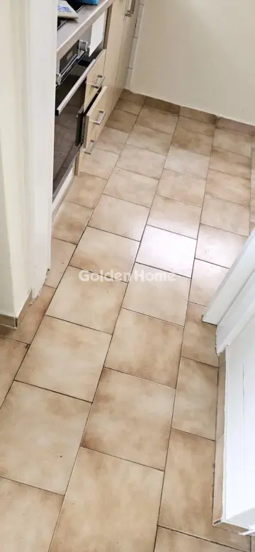 Apartment 40m<sup>2</sup> for rent photo 5