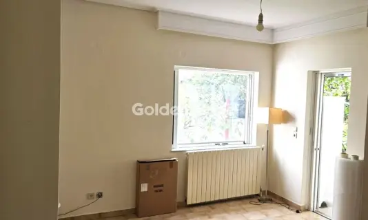 Apartment 40m<sup>2</sup> for rent photo 2