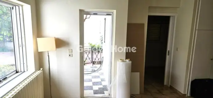 Apartment 40m<sup>2</sup> for rent photo 1