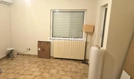 Apartment 40m<sup>2</sup> for rent photo 6