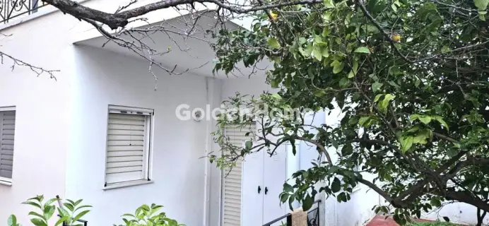 Apartment 40m<sup>2</sup> for rent photo 7