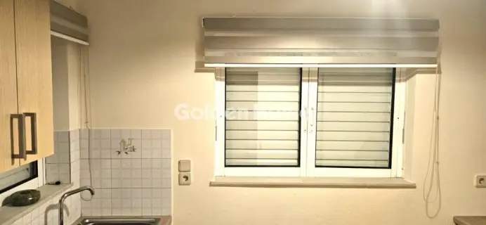 Apartment 40m<sup>2</sup> for rent photo 3