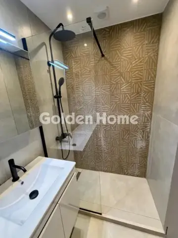 Apartment 25m<sup>2</sup> for sale photo 5